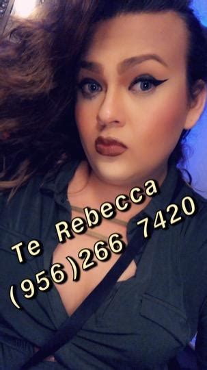 brownsville shemale escorts|Amberly .